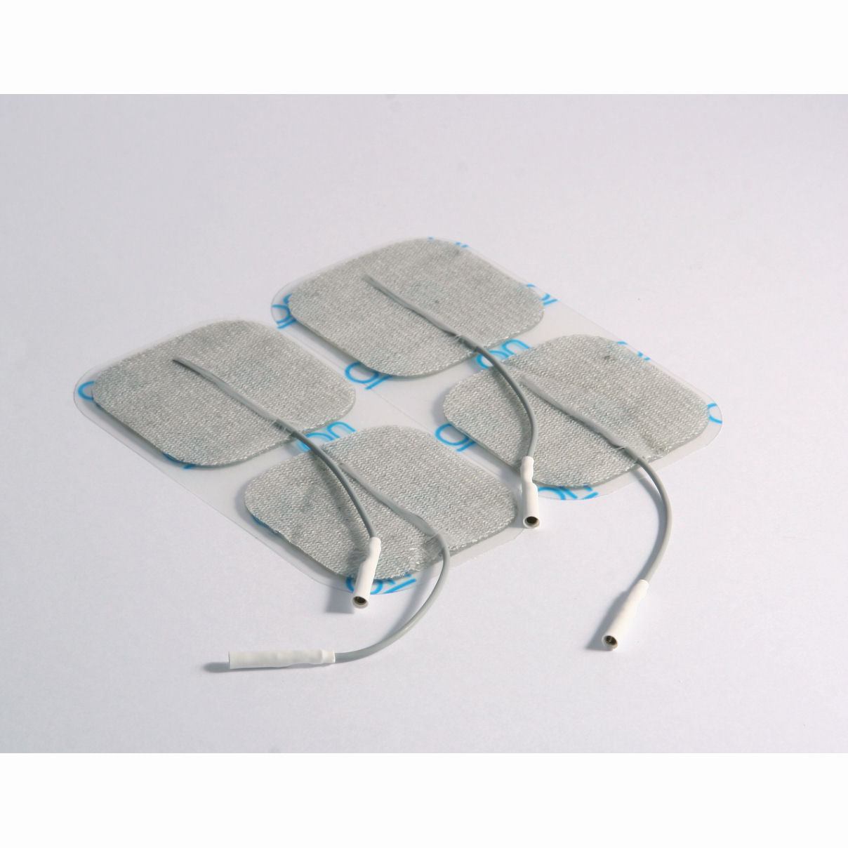 Elettrodi Myotrode Platinum Piccoli