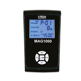 I-Tech Magnetoterapia MAG1000