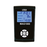 I-Tech Magnetoterapia MAG1000