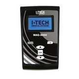 I-Tech Magnetoterapia MAG2000
