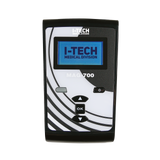 I-Tech Magnetoterapia MAG700