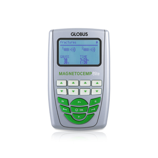 Globus Magnetocemp Elite