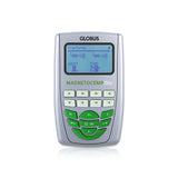 Globus Magnetocemp Elite