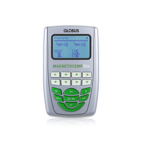 Globus Magnetocemp Elite