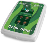 Mesis Magnetotherapy MagnetoWaves Easy 1.0 - BASIC equipment