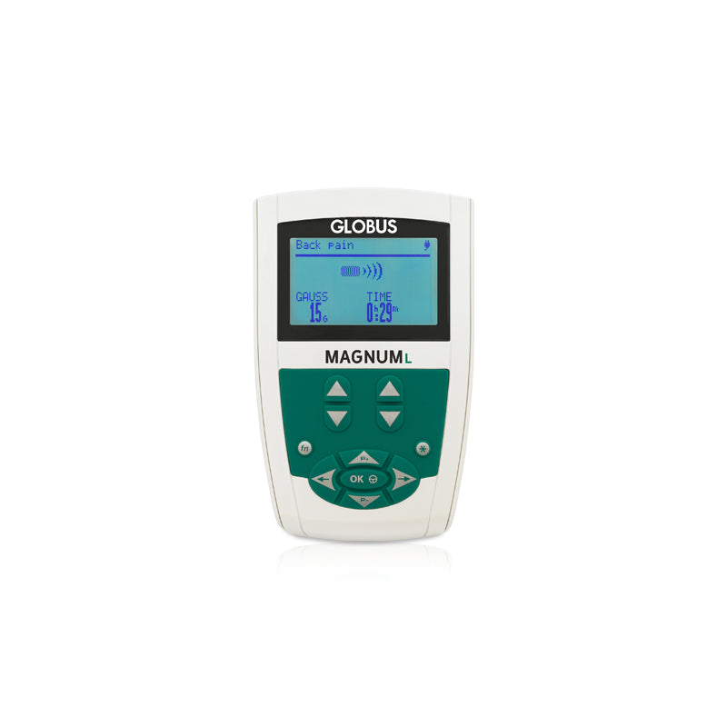 Globus Magnetoterapia Magnum L