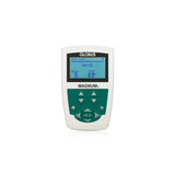 Globus Magnetoterapia Magnum L