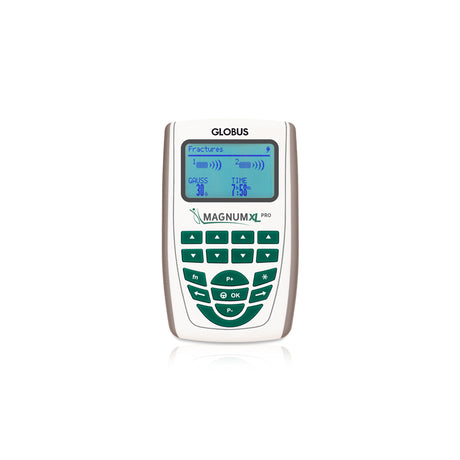Globus Magnum XL PRO magnetoterapia (solenoidi flessibili)