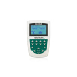 Globus Magnum XL magnetoterapia (solenoide flessibile)