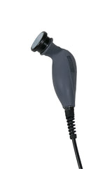 I-Tech Diatermia Reacare