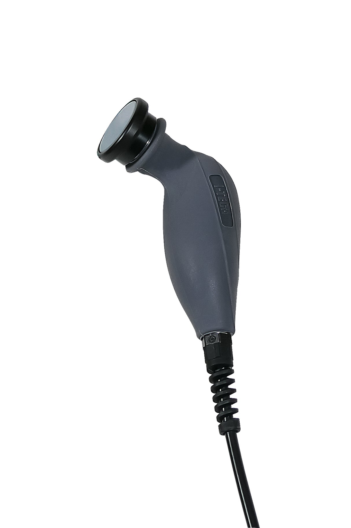 I-Tech Diatermia Reatherm