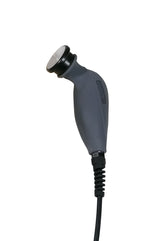 I-Tech Diatermia Reacare