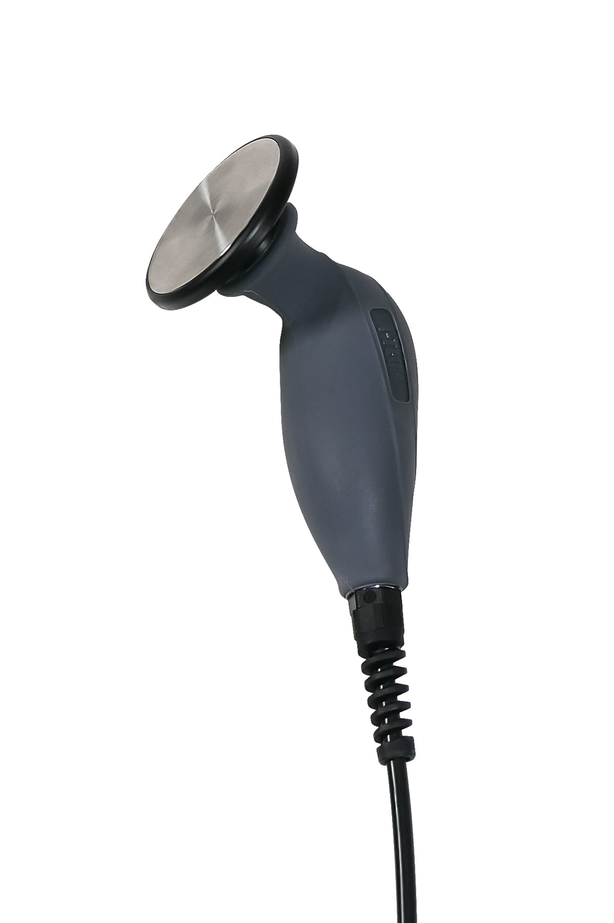 I-Tech Diatermia Reacare