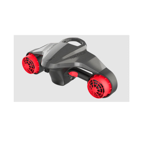 Nautica Seascooter Marine 500