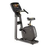 Matrix U30 Cyclette - Console XIR