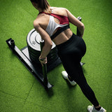 Mattonella Square Grass