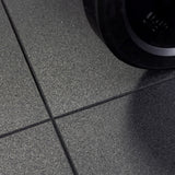 Mattonella Square Plus Grana Fine