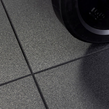 Mattonella Square Plus Grana Fine