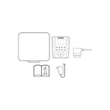 Globus Medi Sound 3000