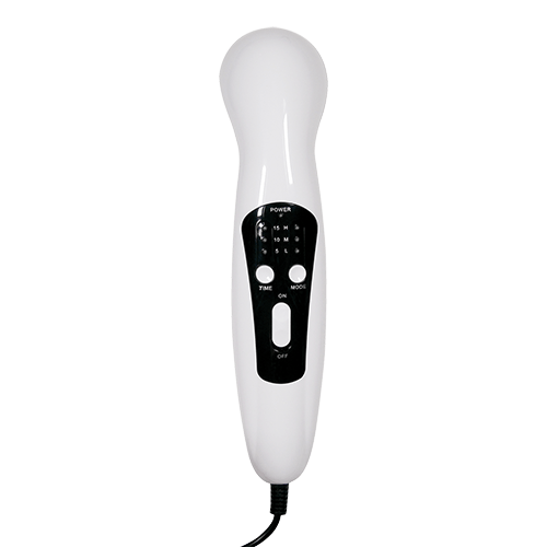 I-Tech Ultrasuoni Mio Sonic
