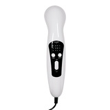 I-Tech Ultrasuoni Mio Sonic