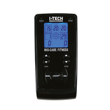 I-Tech Elettrostimolatore Mio-Care Fitness