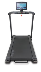 Toorx Treadmill Mirage C90 TFT