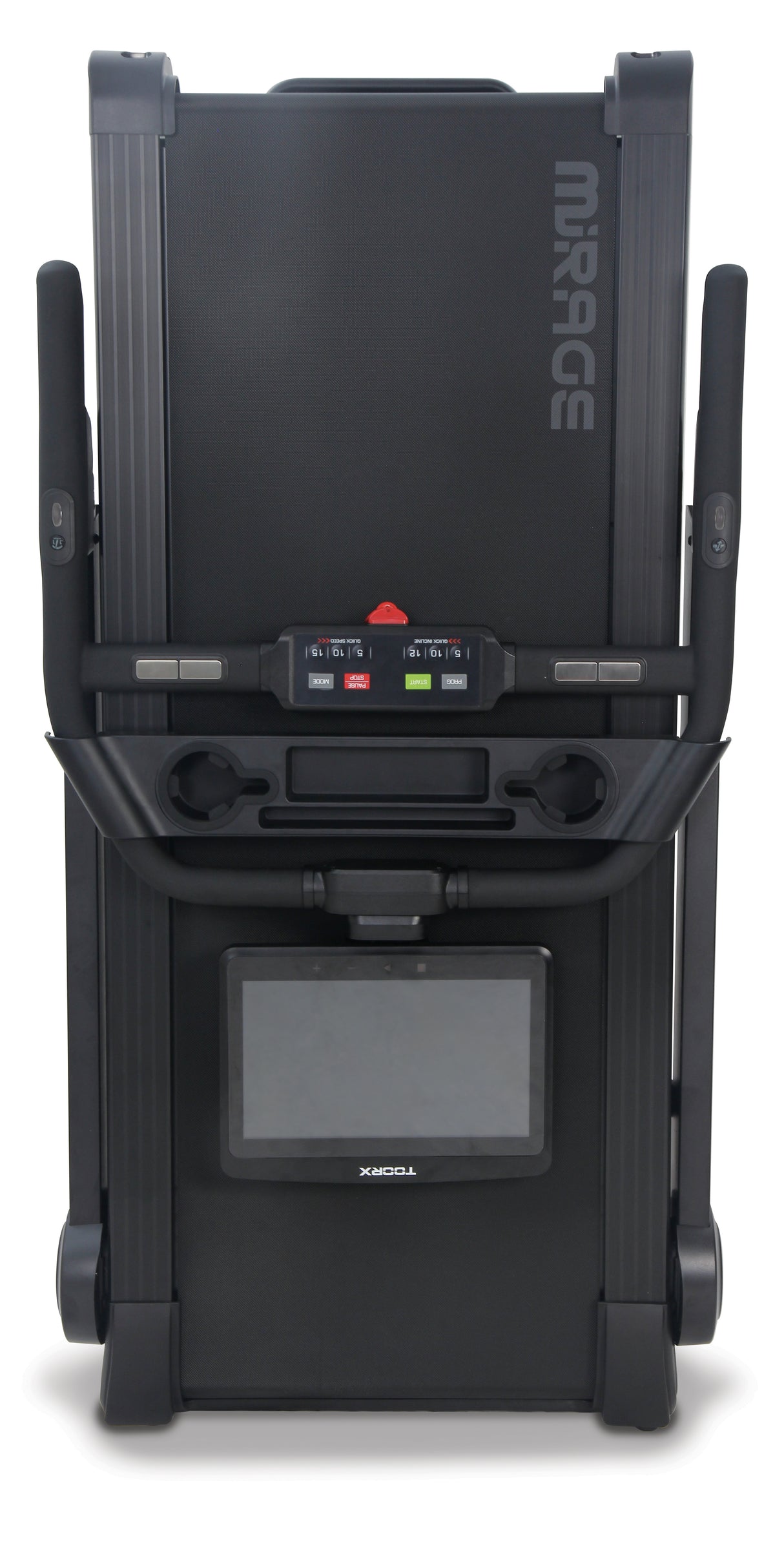 Toorx Treadmill Mirage C90 TFT
