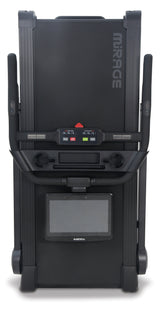 Toorx Treadmill Mirage C90 TFT