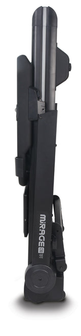 Toorx Treadmill Mirage C90 TFT