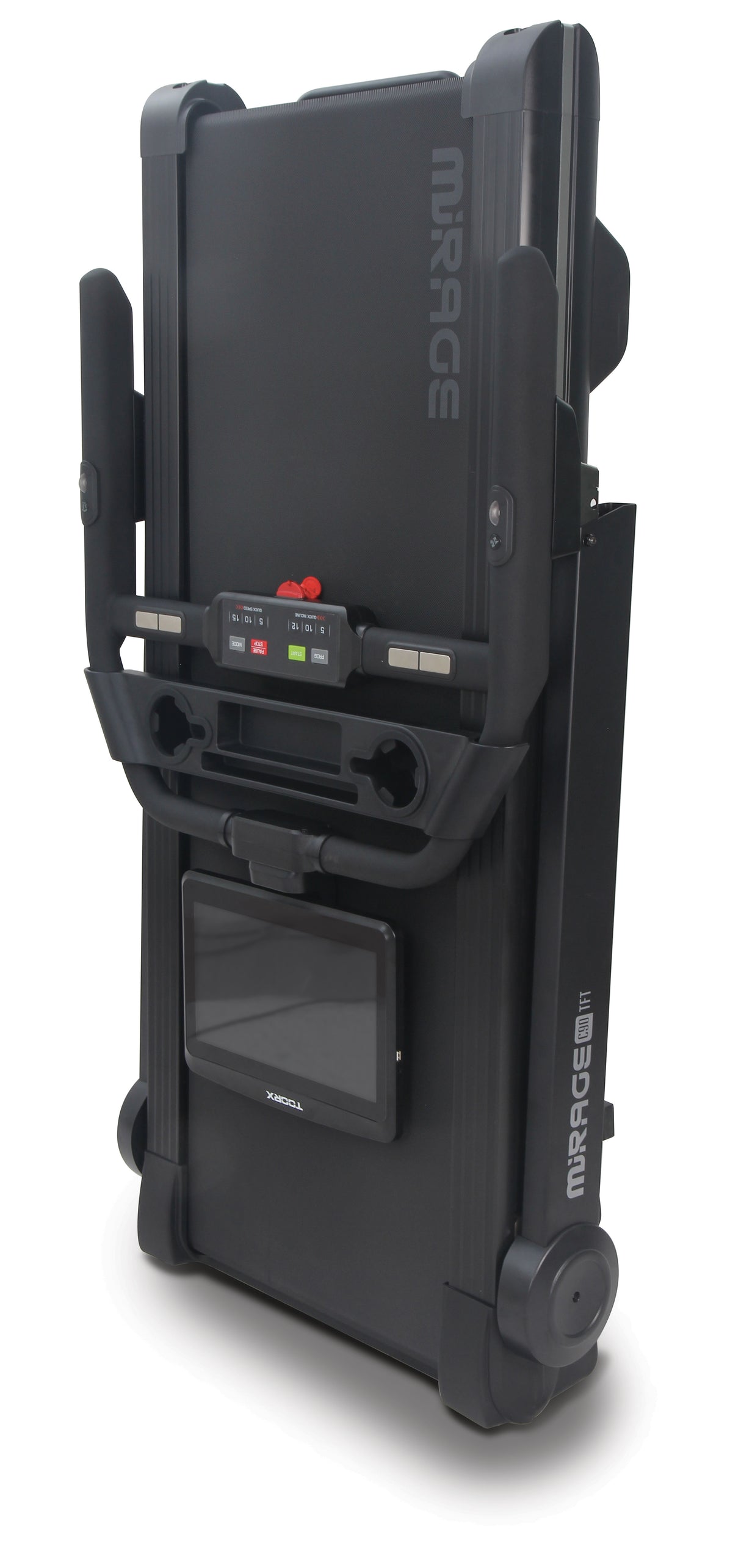 Toorx Treadmill Mirage C90 TFT