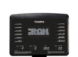 Toorx Treadmill Mirage C90