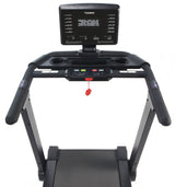 Toorx Treadmill Mirage C90