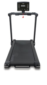 Toorx Treadmill Mirage C90