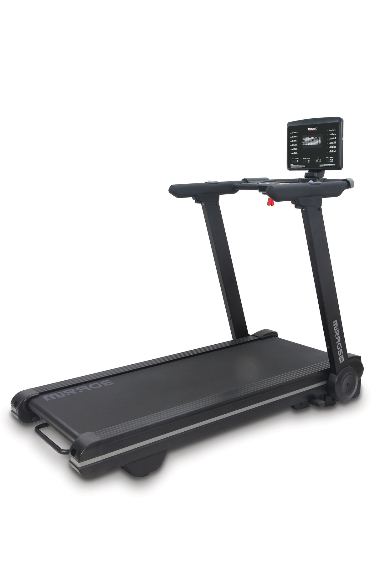 Toorx Treadmill Mirage C90