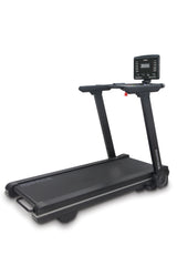 Toorx Treadmill Mirage C90