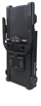 Toorx Treadmill Mirage C90