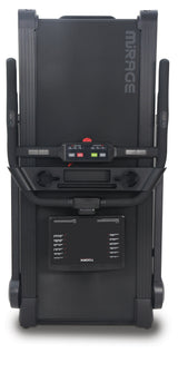 Toorx Treadmill Mirage C90