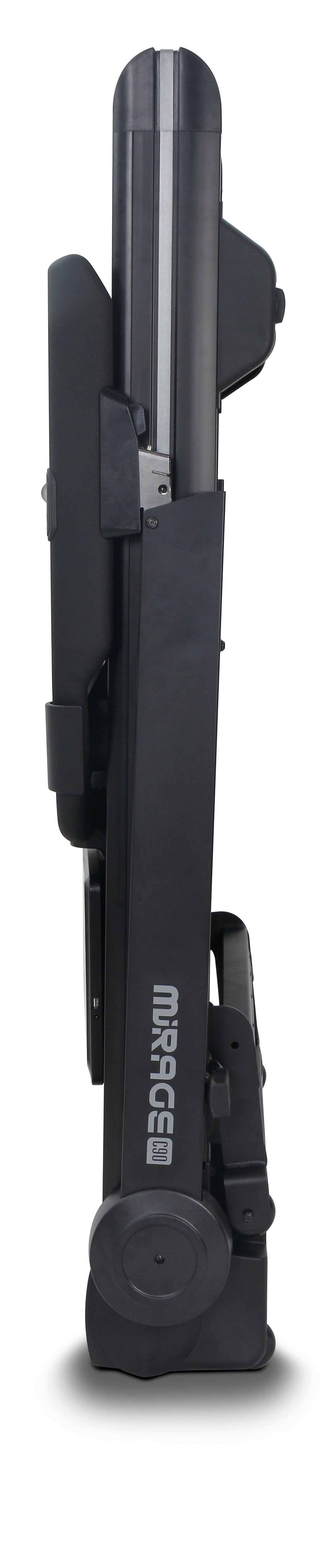 Toorx Treadmill Mirage C90