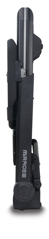 Toorx Treadmill Mirage C90