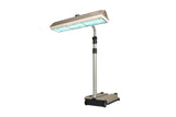 Hapro Solarium Mobile Sun HP 8540