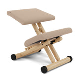 Varier Multi Balans tessuto Tonal (prodotto configurabile)