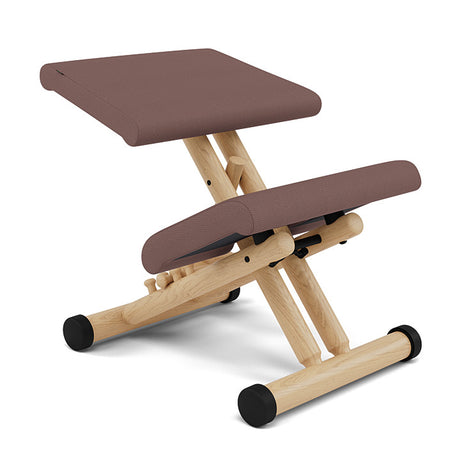 Varier Multi Balans tessuto Tonal (prodotto configurabile)