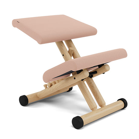 Varier Multi Balans tessuto Tonal (prodotto configurabile)