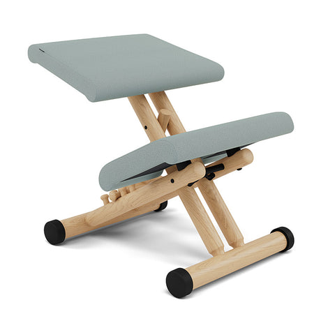 Varier Multi Balans tessuto Tonal (prodotto configurabile)