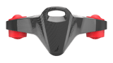 Nautica Seascooter Marine 500