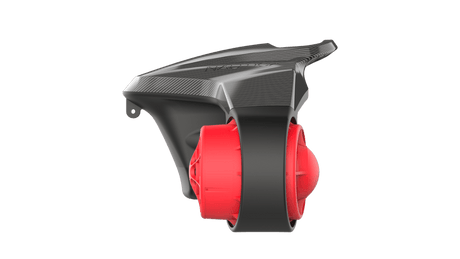 Nautica Seascooter Marine 500