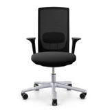 Hag Futu Mesh 1100-S Night