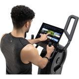 Nordictrack Step Climber