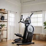 Nordictrack Step Climber